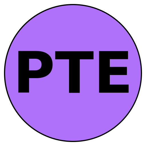 Prestige Travel Experts